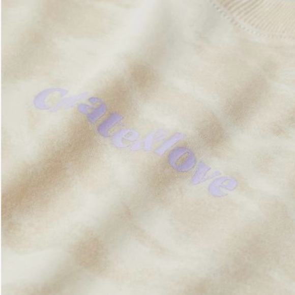 H&M Divided Casual Graphic Tee - Picture 2 of 7